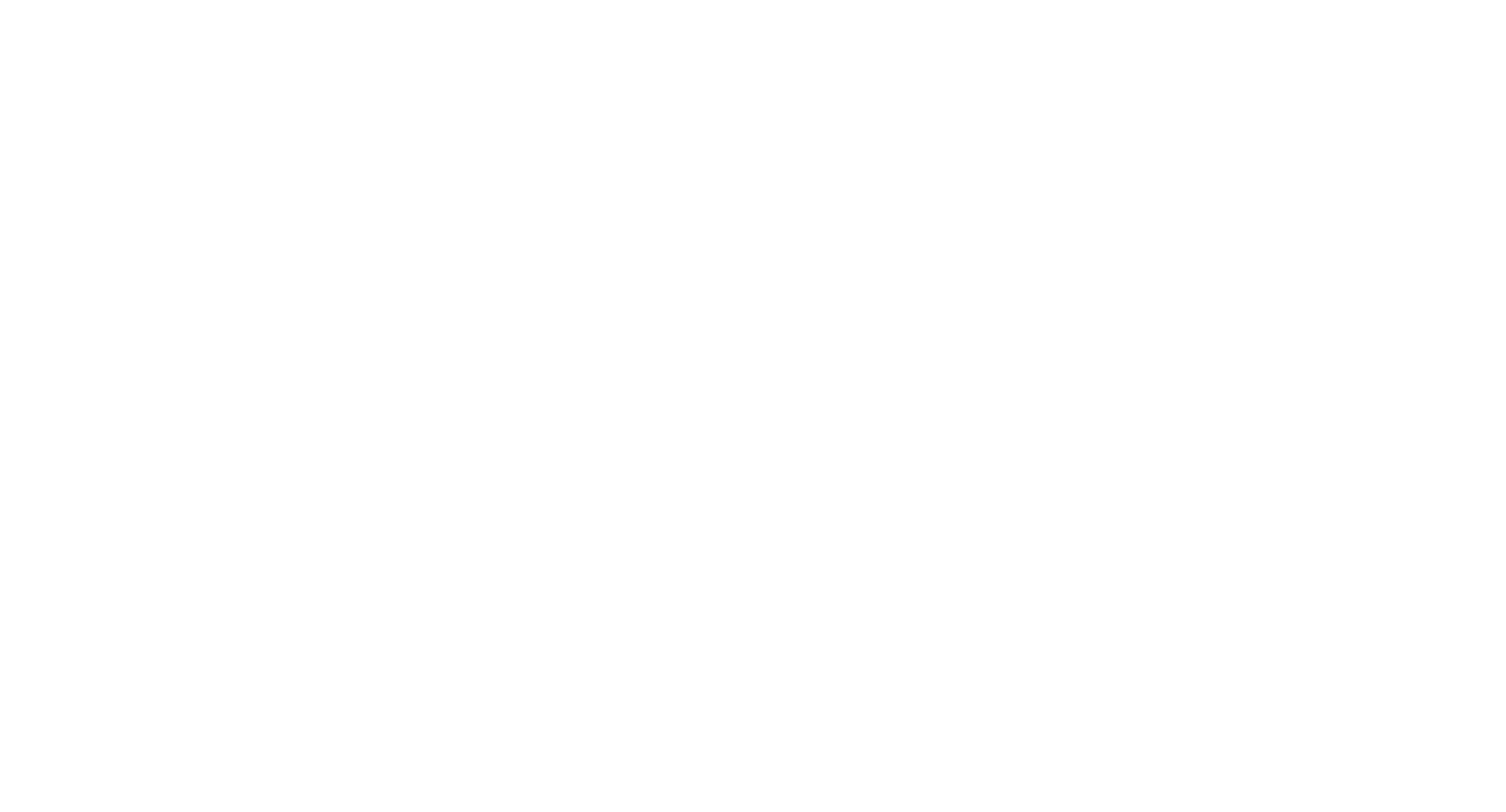 Trinote Logo Trinote Music Academy Logo